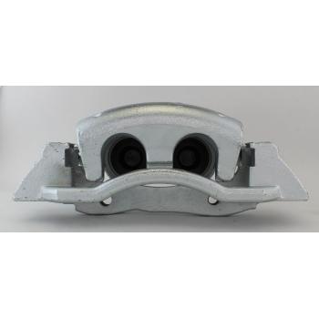 2003 Lincoln Aviator Disc Brake Caliper Front Left GEOTECH C65066 image 4 of 4