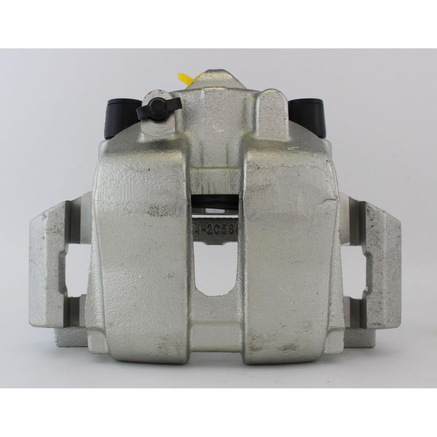 GEOTECH C65067 - Disc Brake Caliper GEOTECH C65067 Disc Brake Caliper product image 1 of 5