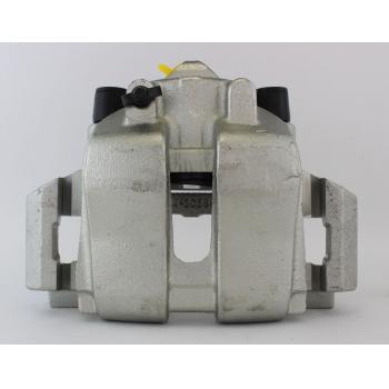 2005 Mercury Mariner Disc Brake Caliper Front Right GEOTECH C65067 image 1 of 4