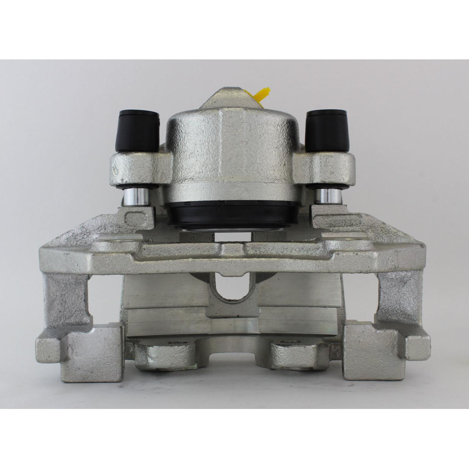 GEOTECH C65067 - Disc Brake Caliper GEOTECH C65067 Disc Brake Caliper product image 2 of 5