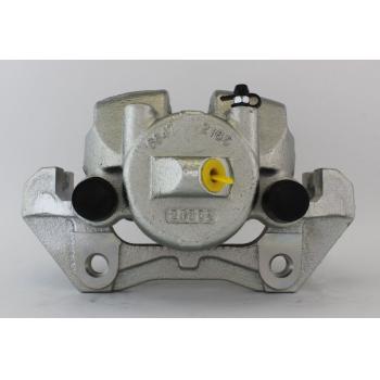 2005 Mercury Mariner Disc Brake Caliper Front Right GEOTECH C65067 image 3 of 4