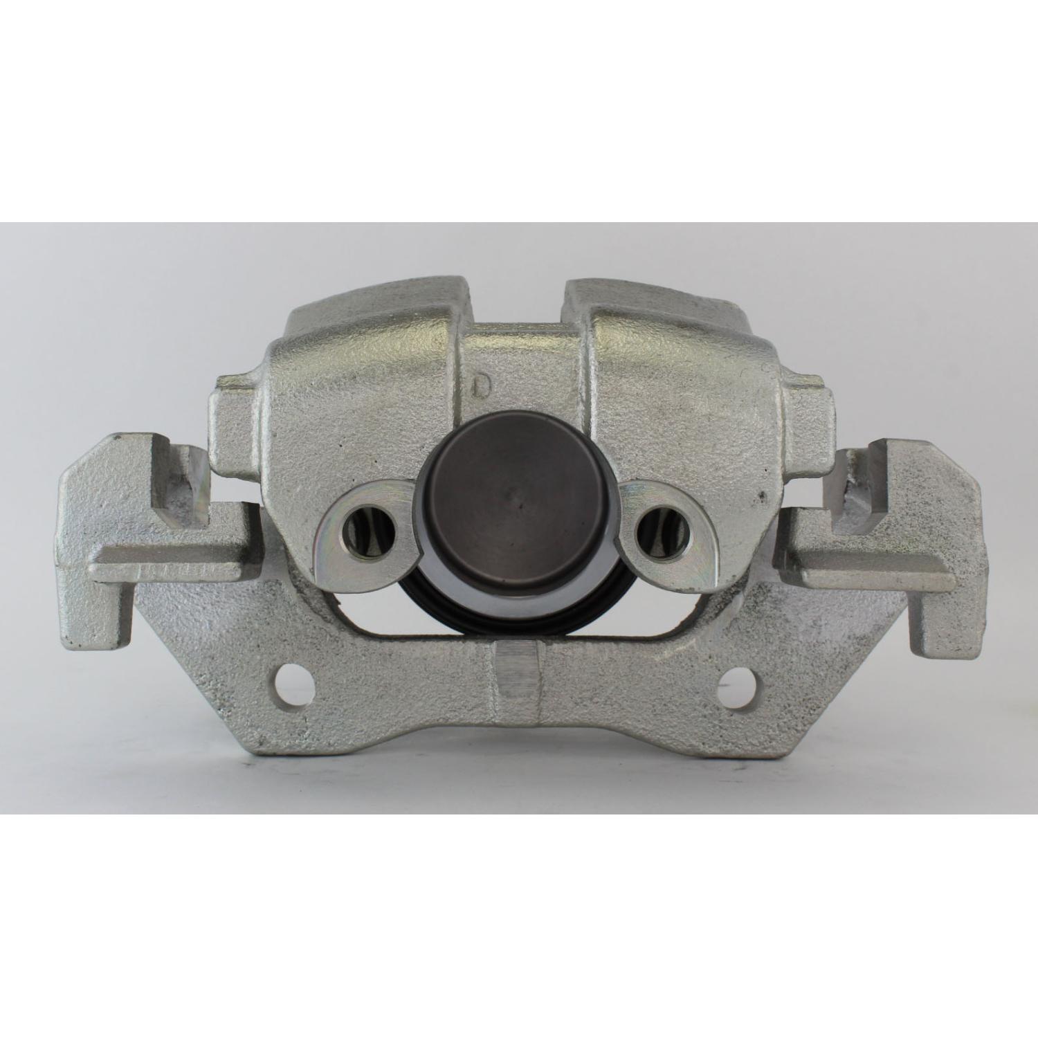 GEOTECH C65067 - Disc Brake Caliper GEOTECH C65067 Disc Brake Caliper product image 4 of 5