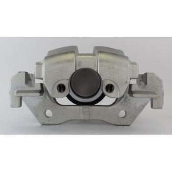 2005 Mercury Mariner Disc Brake Caliper Front Right GEOTECH C65067 image 4 of 4