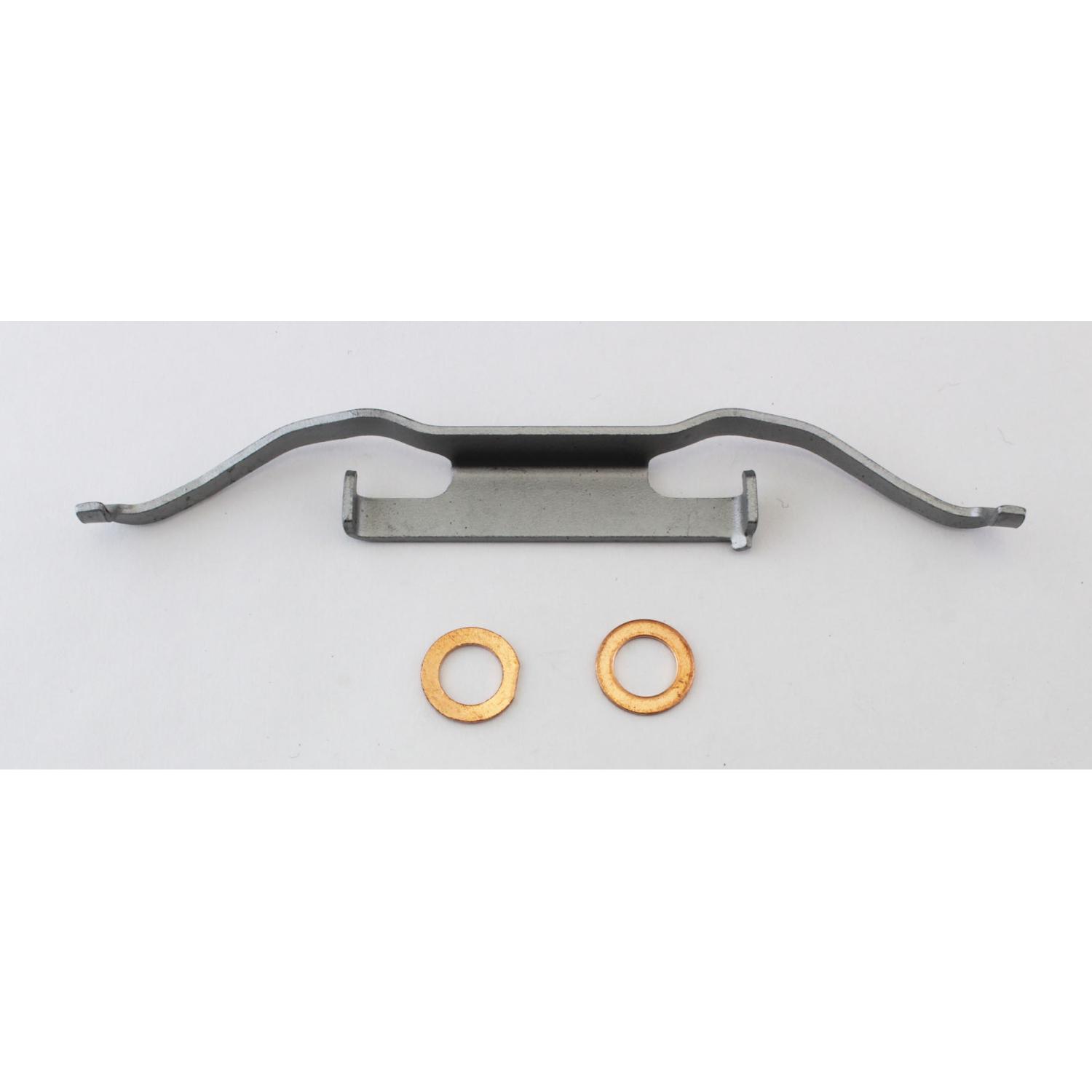 GEOTECH C65067 - Disc Brake Caliper GEOTECH C65067 Disc Brake Caliper product image 5 of 5