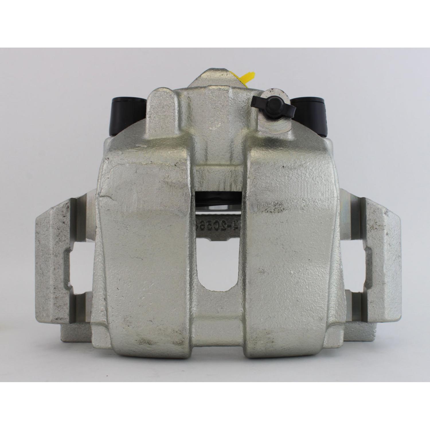 GEOTECH C65068 - Disc Brake Caliper GEOTECH C65068 Disc Brake Caliper product image 1 of 5