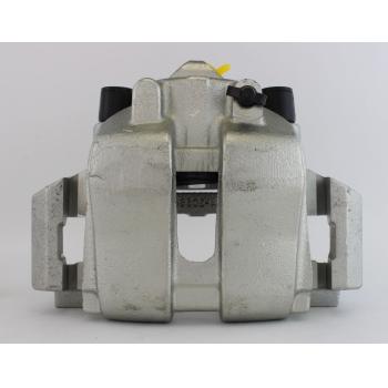 2005 Mercury Mariner Disc Brake Caliper Front Left GEOTECH C65068 image 1 of 4