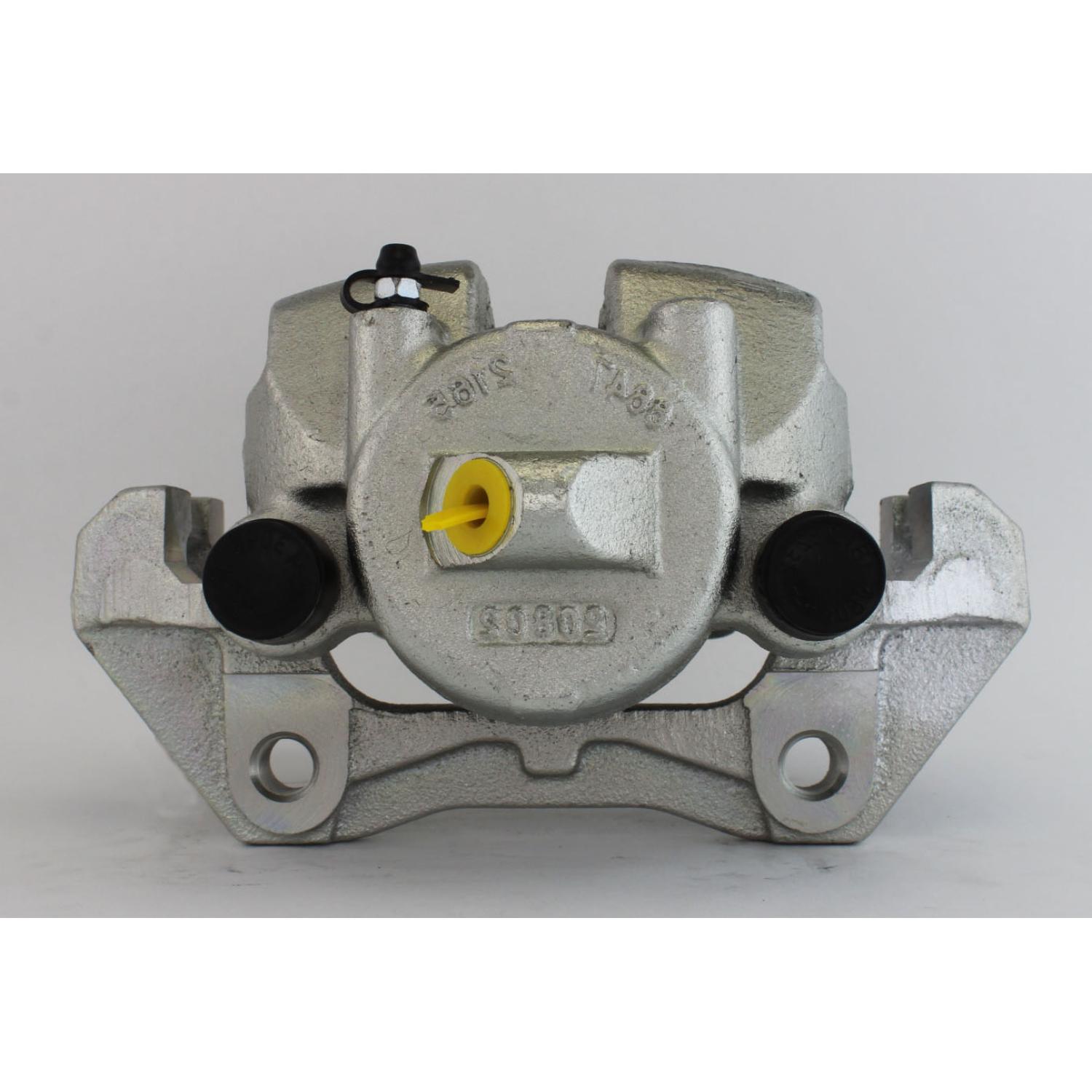 GEOTECH C65068 - Disc Brake Caliper GEOTECH C65068 Disc Brake Caliper product image 3 of 5