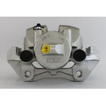 2005 Mercury Mariner Disc Brake Caliper Front Left GEOTECH C65068 image 3 of 4