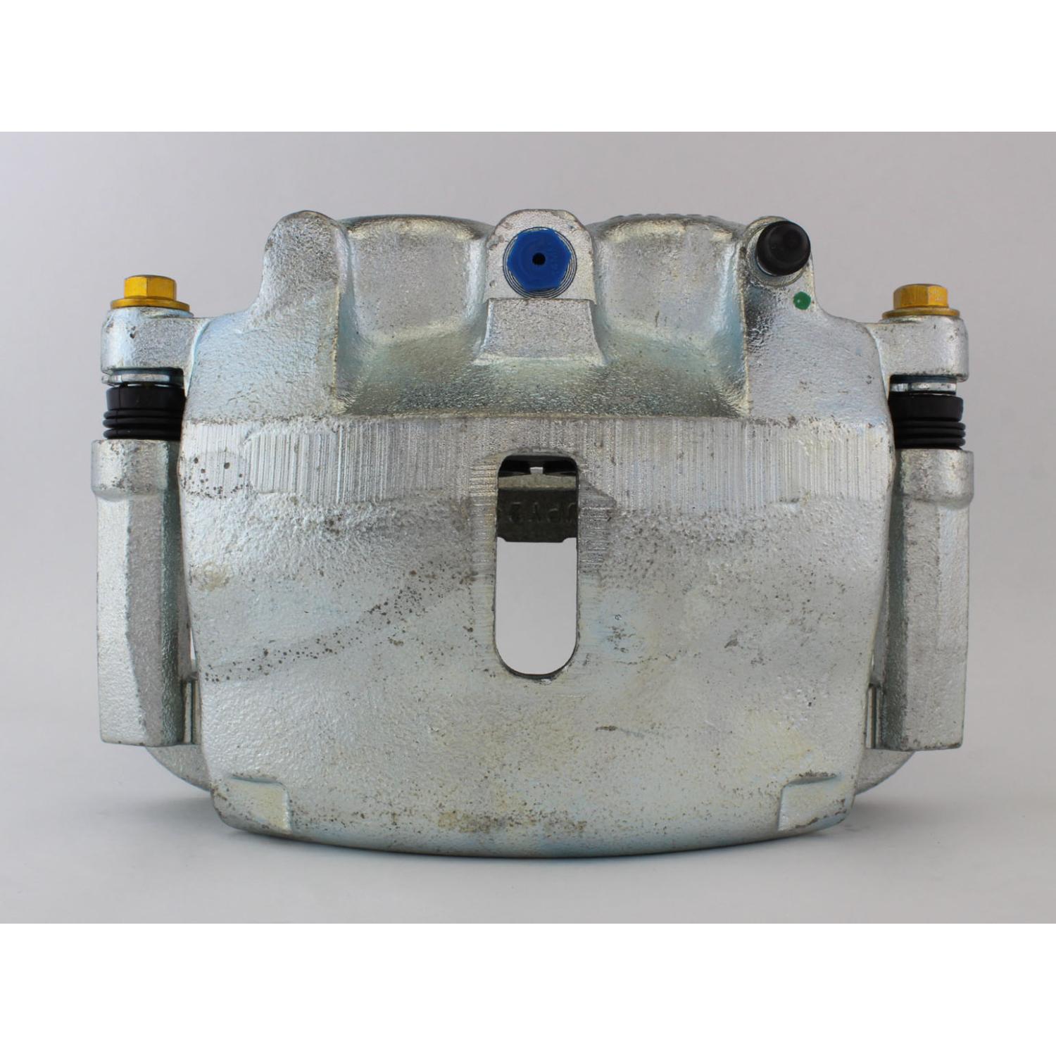 GEOTECH C65069 Disc Brake Caliper product image 1 of 5