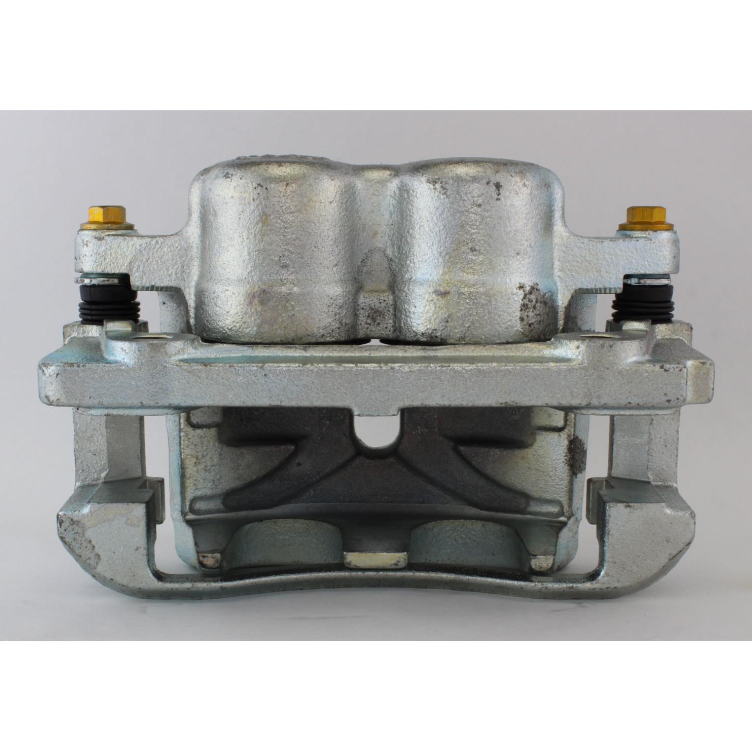 GEOTECH C65069 Disc Brake Caliper product image 2 of 5