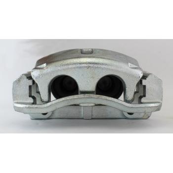 2004 Ford F-150 Disc Brake Caliper Front Right GEOTECH C65069 image 4 of 4