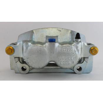 2004 Ford F-150 Disc Brake Caliper Front Left GEOTECH C65070 image 3 of 4