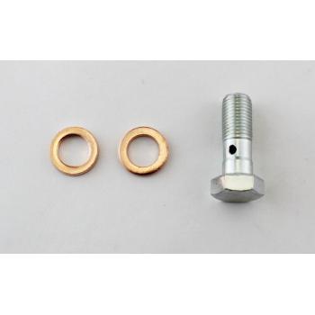 GEOTECH C65070 - Disc Brake Caliper GEOTECH C65070 Disc Brake Caliper product image 5 of 5