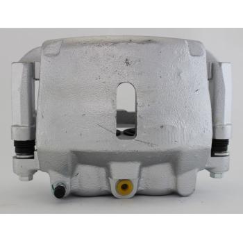 2005 Ford F-150 Disc Brake Caliper Front Right GEOTECH C65075 image 1 of 4
