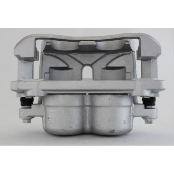2005 Ford F-150 Disc Brake Caliper Front Right GEOTECH C65075 image 2 of 4