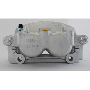 2005 Ford F-150 Disc Brake Caliper Front Right GEOTECH C65075 image 3 of 4