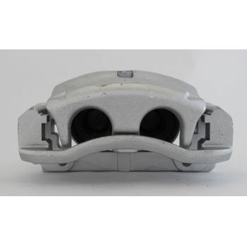 2005 Ford F-150 Disc Brake Caliper Front Right GEOTECH C65075 image 4 of 4