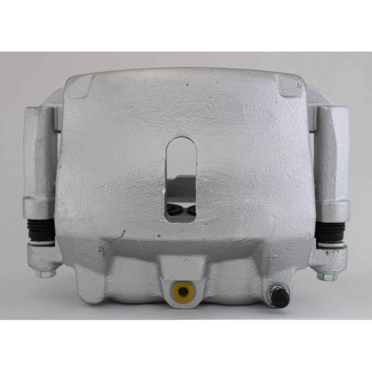 GEOTECH C65076 Disc Brake Caliper product image 1 of 4