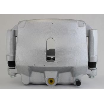 2005 Ford F-150 Disc Brake Caliper Front Left GEOTECH C65076 image 1 of 4