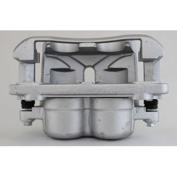 2005 Ford F-150 Disc Brake Caliper Front Left GEOTECH C65076 image 2 of 4
