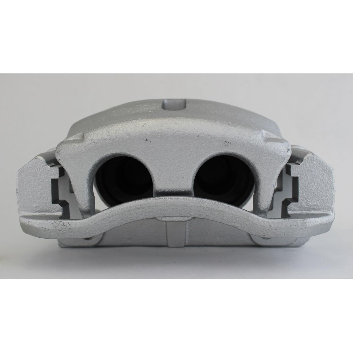 GEOTECH C65076 Disc Brake Caliper product image 4 of 4