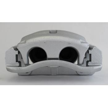 2005 Ford F-150 Disc Brake Caliper Front Left GEOTECH C65076 image 4 of 4