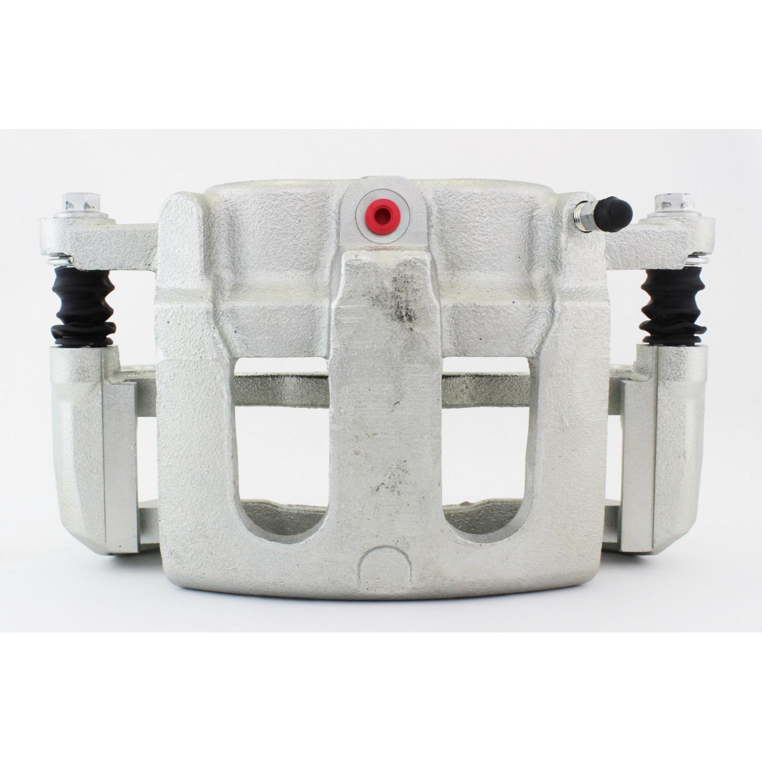 GEOTECH C65077 - Disc Brake Caliper GEOTECH C65077 Disc Brake Caliper product image 1 of 5