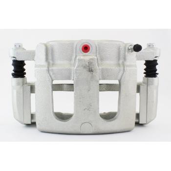 2009 Mercury Mountaineer Disc Brake Caliper Front Right GEOTECH C65077 image 1 of 4