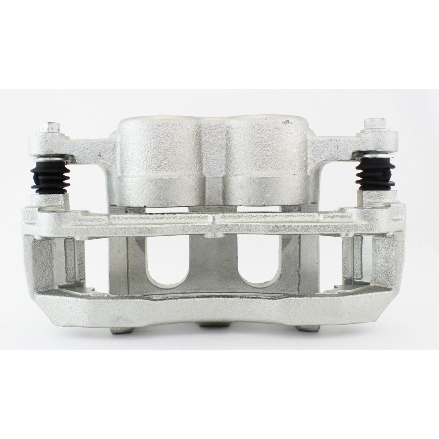 GEOTECH C65077 - Disc Brake Caliper GEOTECH C65077 Disc Brake Caliper product image 2 of 5