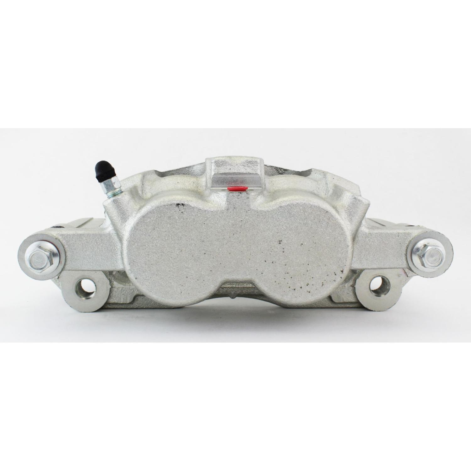 GEOTECH C65077 - Disc Brake Caliper GEOTECH C65077 Disc Brake Caliper product image 3 of 5