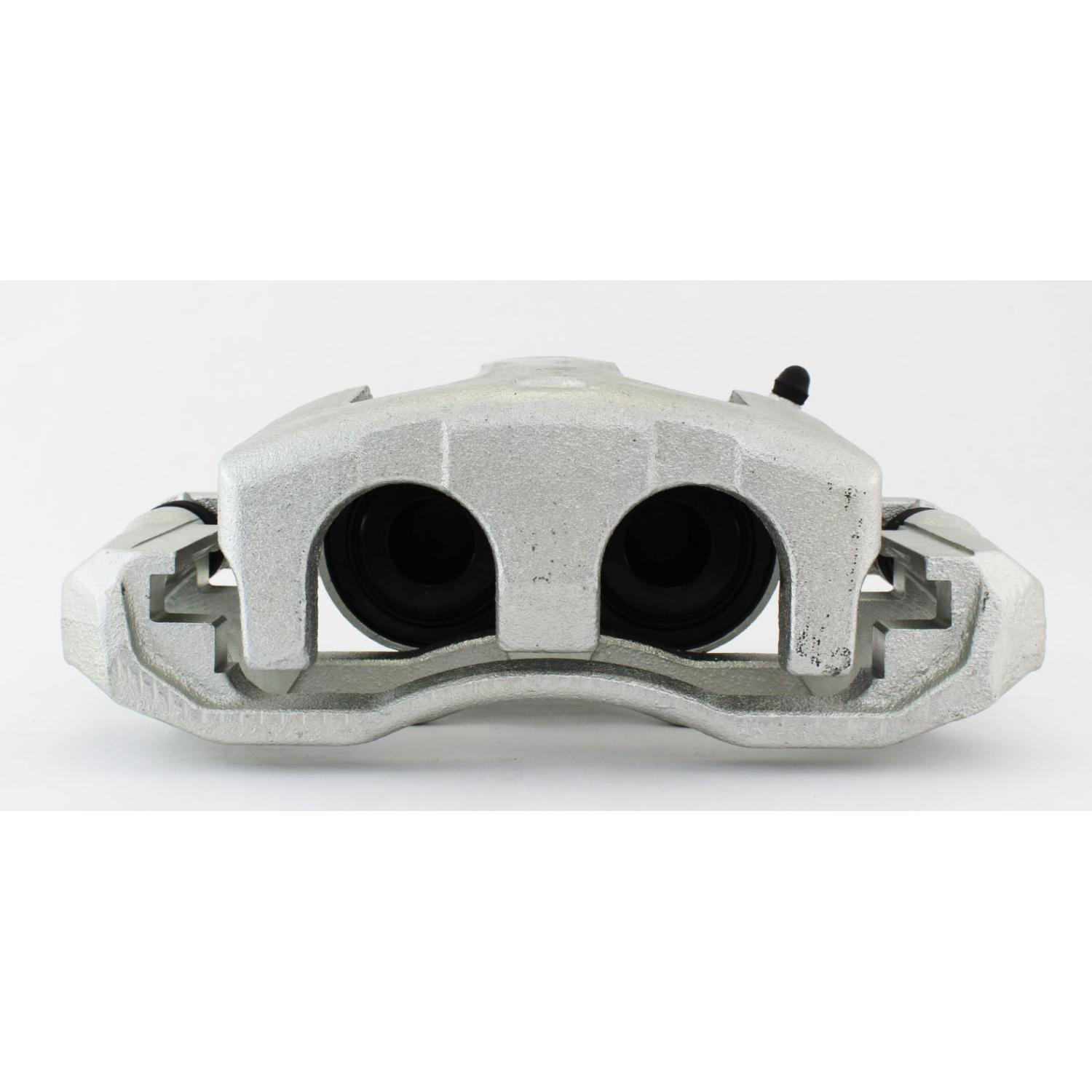 GEOTECH C65077 - Disc Brake Caliper GEOTECH C65077 Disc Brake Caliper product image 4 of 5