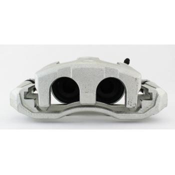 2009 Mercury Mountaineer Disc Brake Caliper Front Right GEOTECH C65077 image 4 of 4