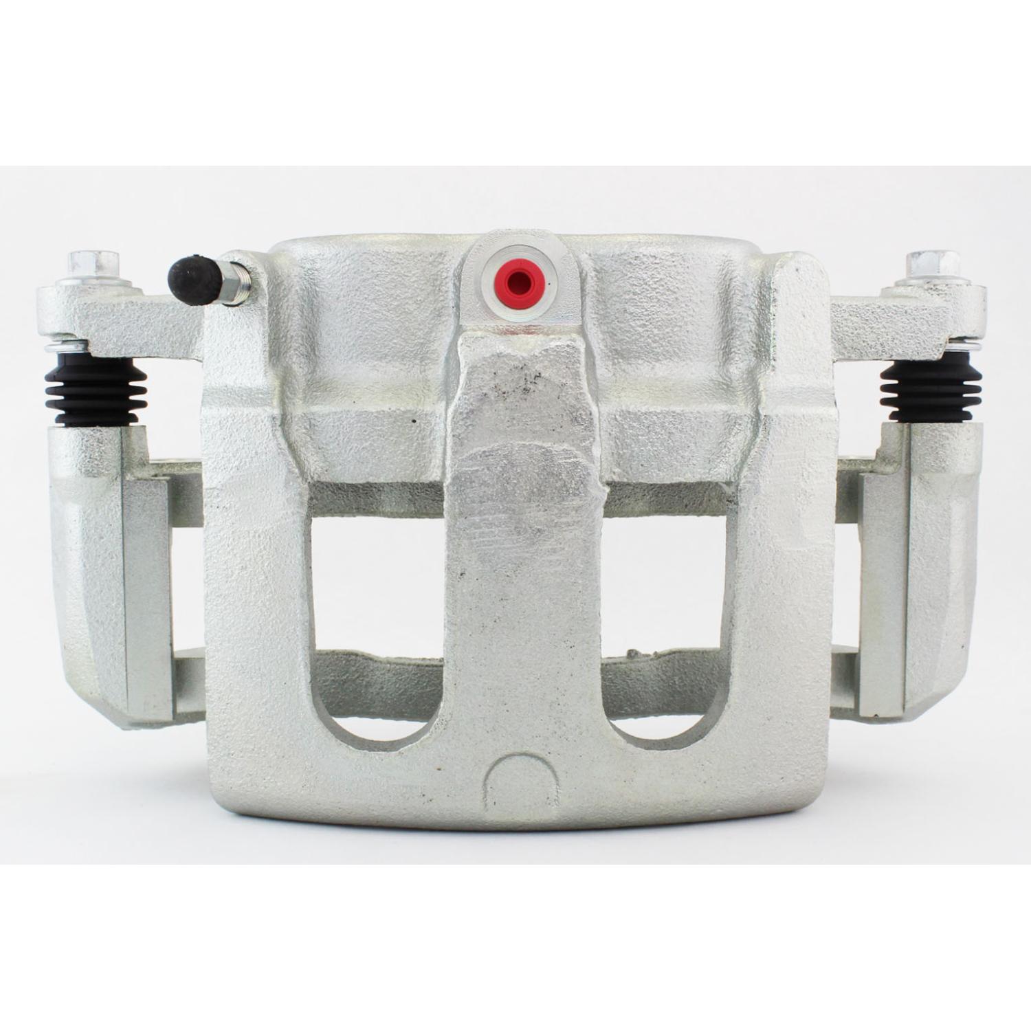 GEOTECH C65078 - Disc Brake Caliper GEOTECH C65078 Disc Brake Caliper product image 1 of 5