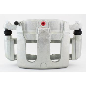 2009 Mercury Mountaineer Disc Brake Caliper Front Left GEOTECH C65078 image 1 of 4
