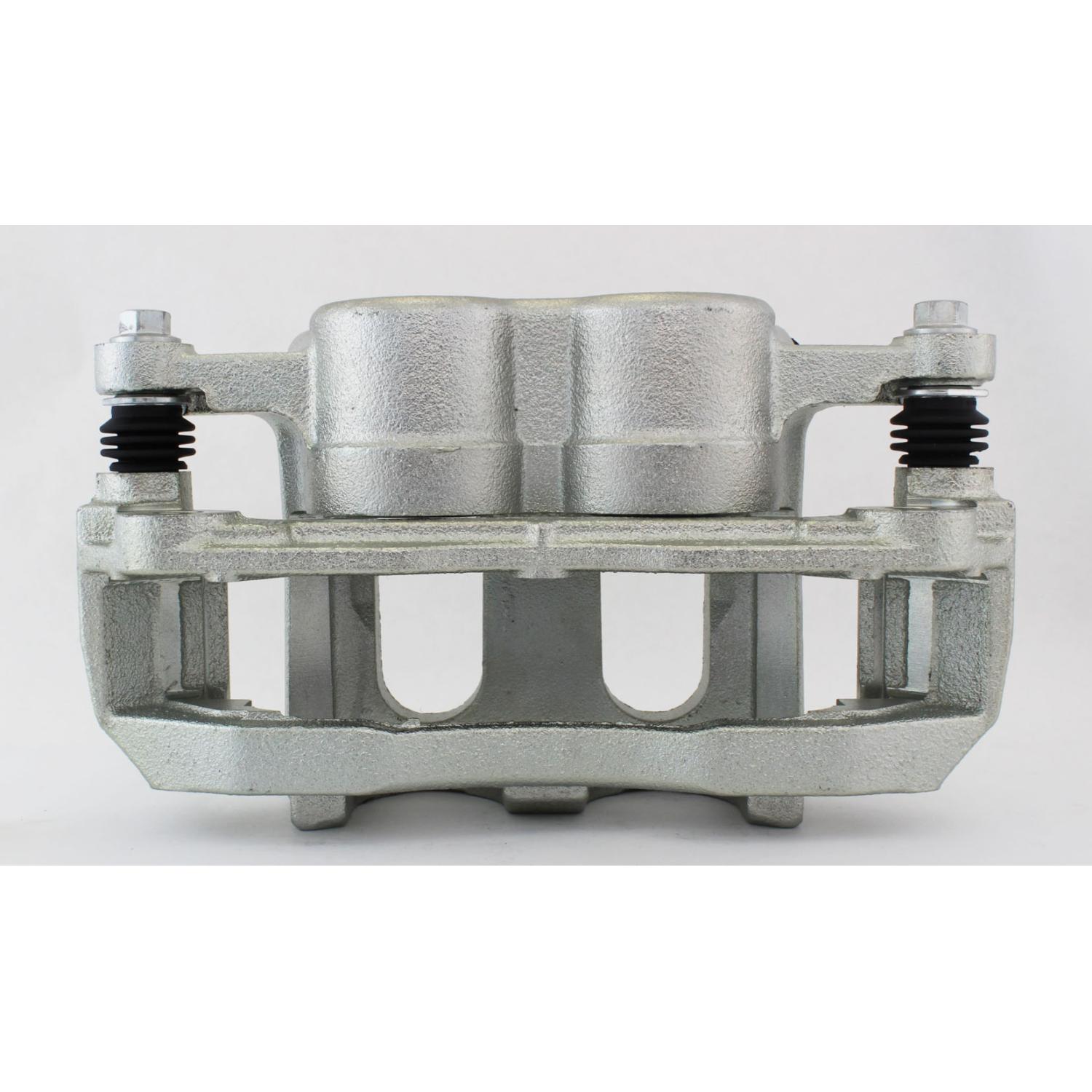 GEOTECH C65078 - Disc Brake Caliper GEOTECH C65078 Disc Brake Caliper product image 2 of 5