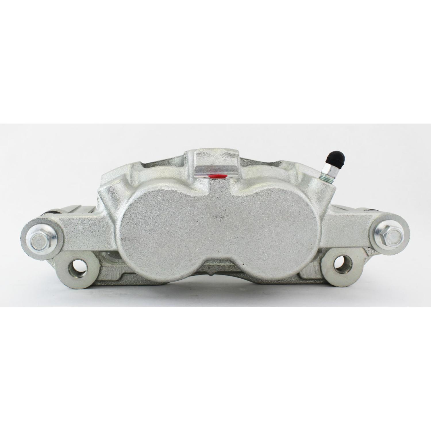 GEOTECH C65078 - Disc Brake Caliper GEOTECH C65078 Disc Brake Caliper product image 3 of 5