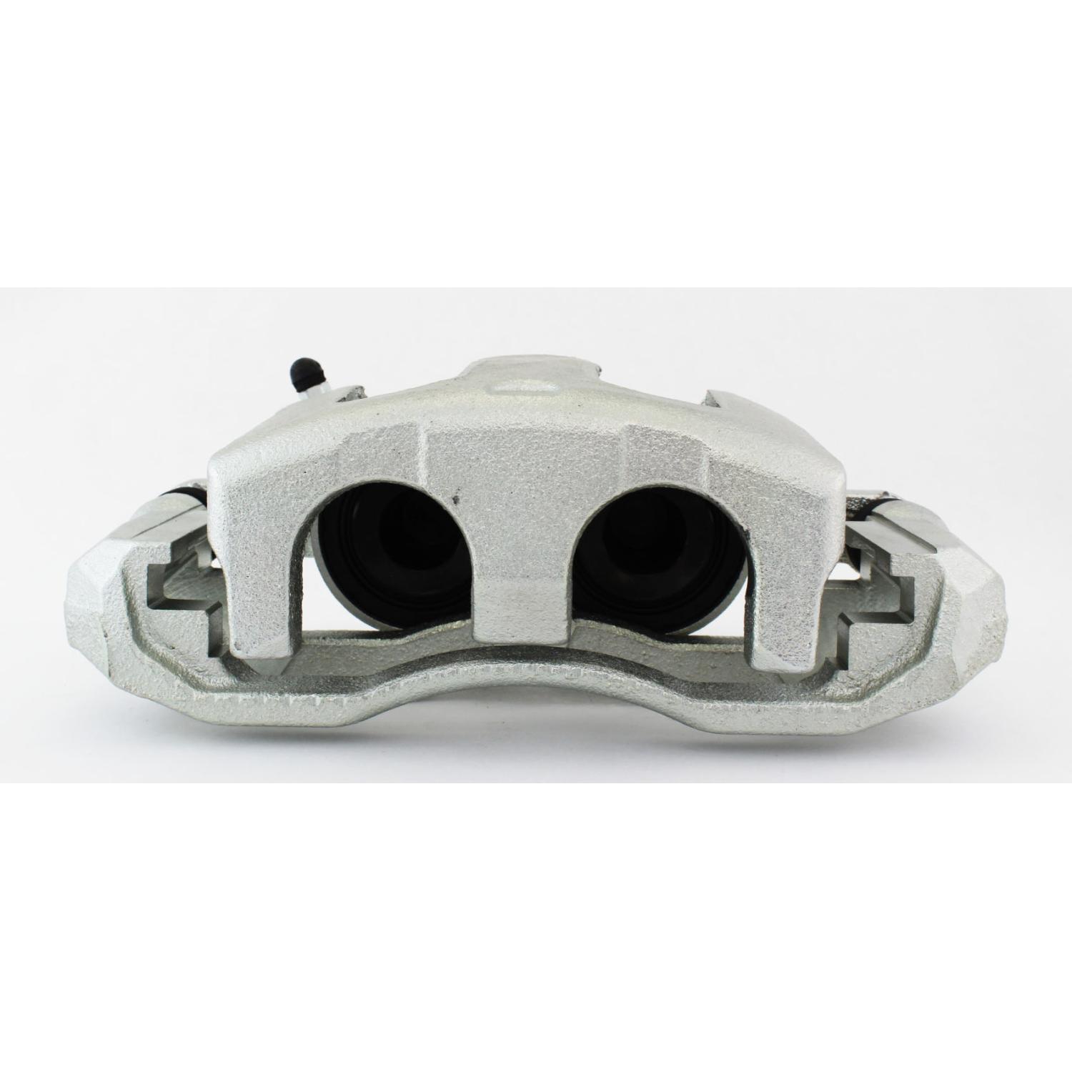 GEOTECH C65078 - Disc Brake Caliper GEOTECH C65078 Disc Brake Caliper product image 4 of 5