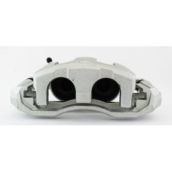2009 Mercury Mountaineer Disc Brake Caliper Front Left GEOTECH C65078 image 4 of 4