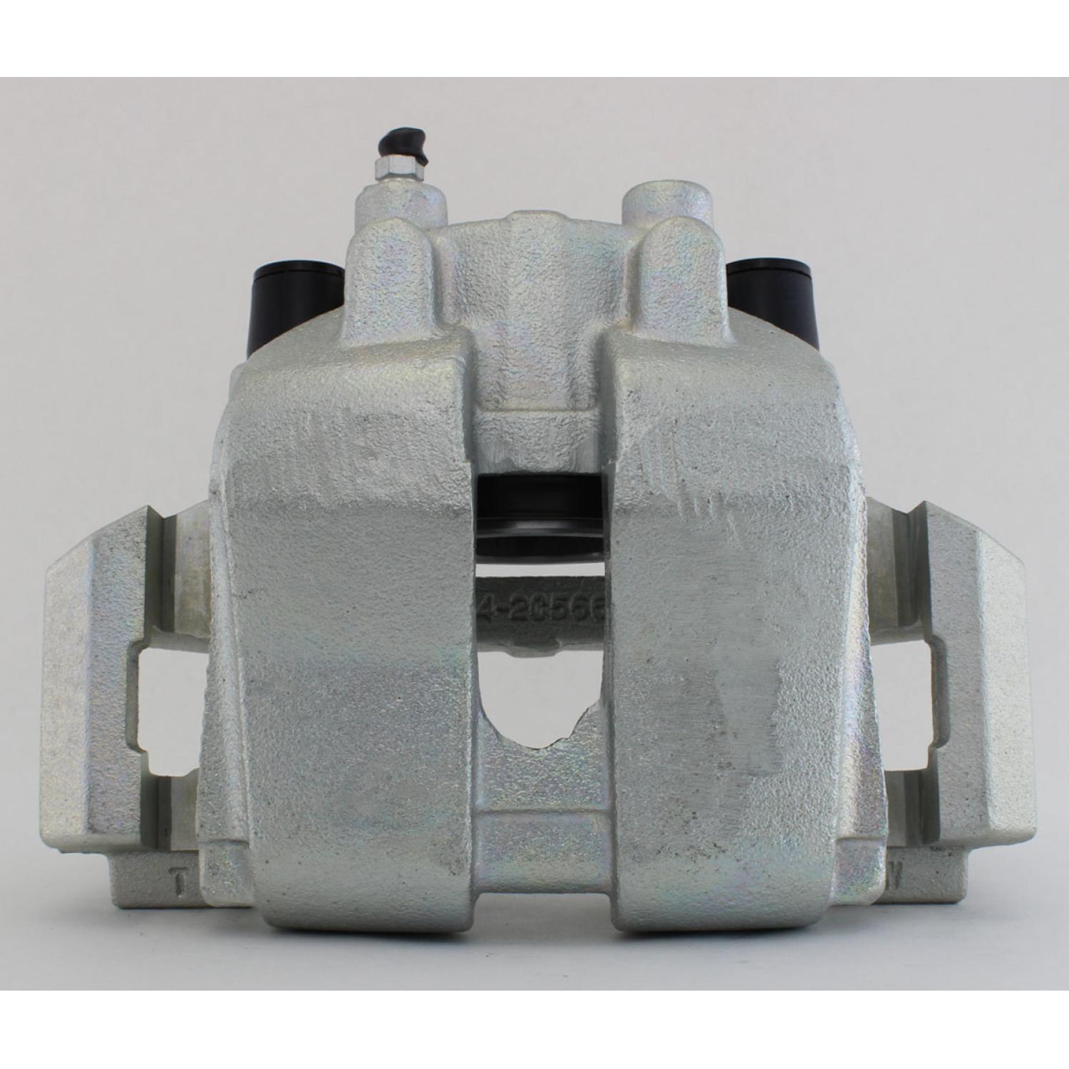GEOTECH C65081 - Disc Brake Caliper GEOTECH C65081 Disc Brake Caliper product image 1 of 5