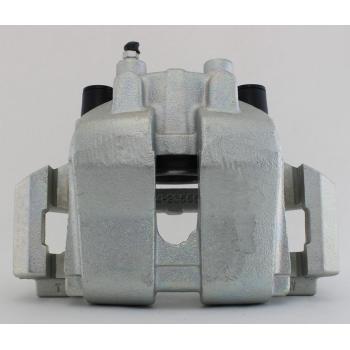 2011 Mercury Mariner Disc Brake Caliper Front Right GEOTECH C65081 image 1 of 4