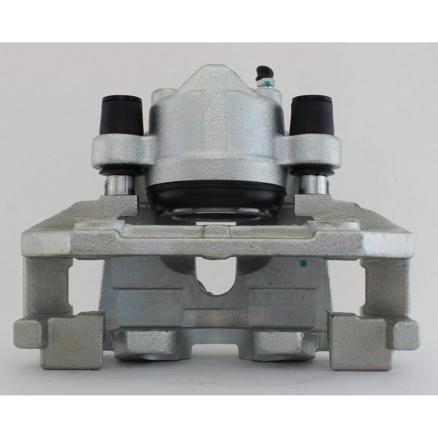 GEOTECH C65081 - Disc Brake Caliper GEOTECH C65081 Disc Brake Caliper product image 2 of 5