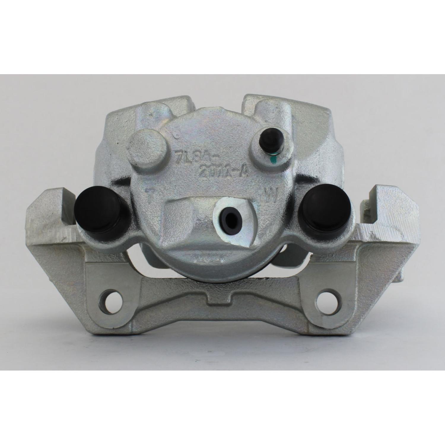 GEOTECH C65081 - Disc Brake Caliper GEOTECH C65081 Disc Brake Caliper product image 3 of 5