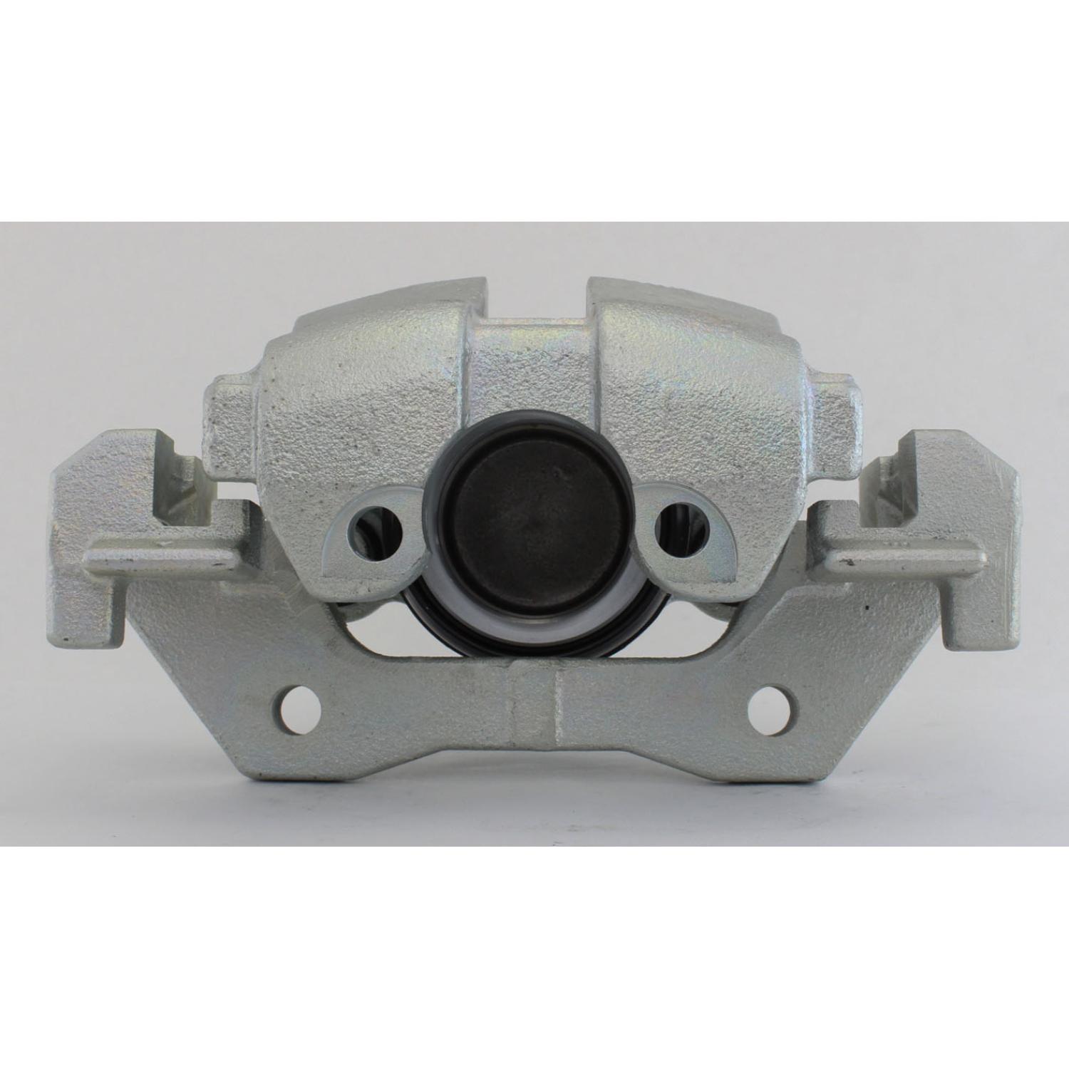 GEOTECH C65081 - Disc Brake Caliper GEOTECH C65081 Disc Brake Caliper product image 4 of 5