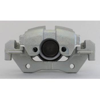 2011 Mercury Mariner Disc Brake Caliper Front Right GEOTECH C65081 image 4 of 4