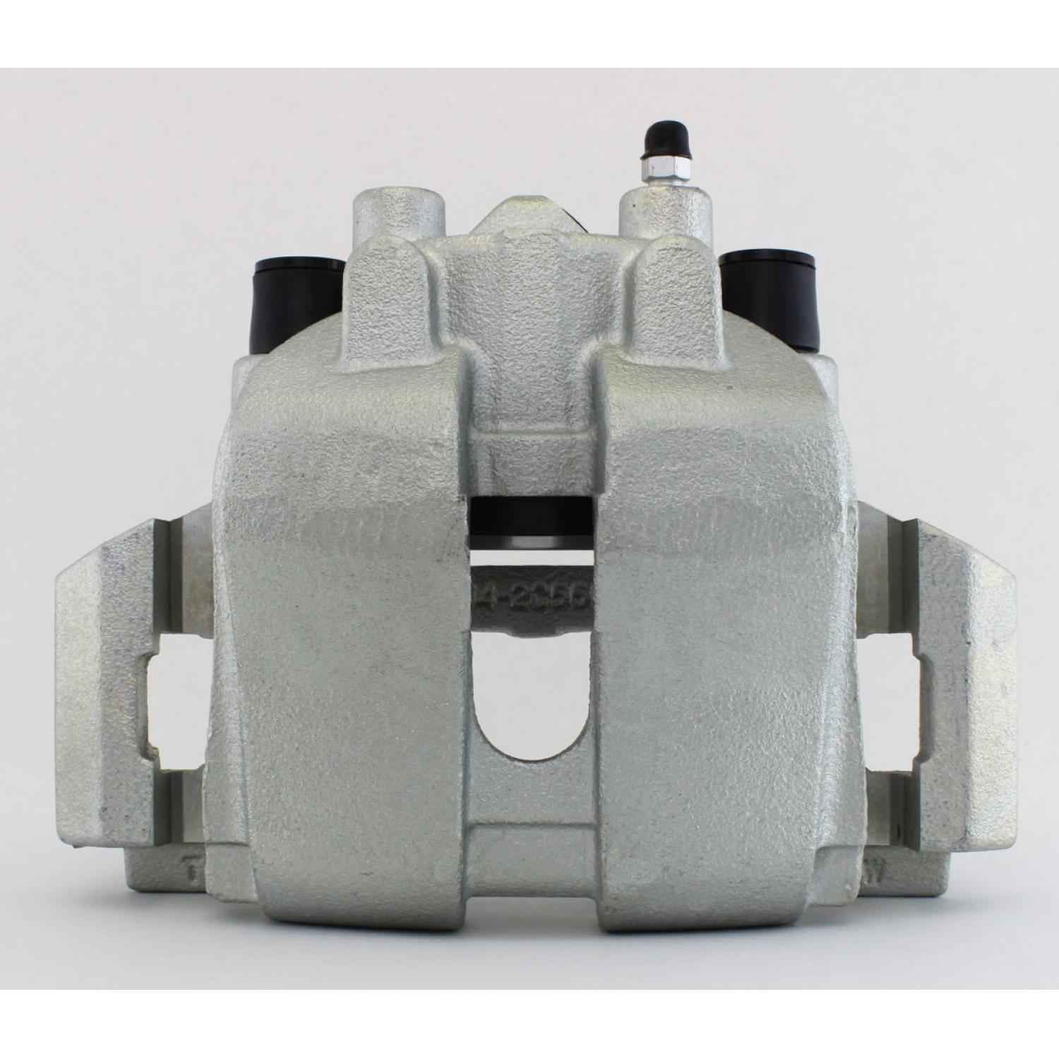 GEOTECH C65082 - Disc Brake Caliper GEOTECH C65082 Disc Brake Caliper product image 1 of 5