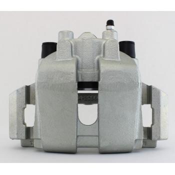 2011 Mercury Mariner Disc Brake Caliper Front Left GEOTECH C65082 image 1 of 4