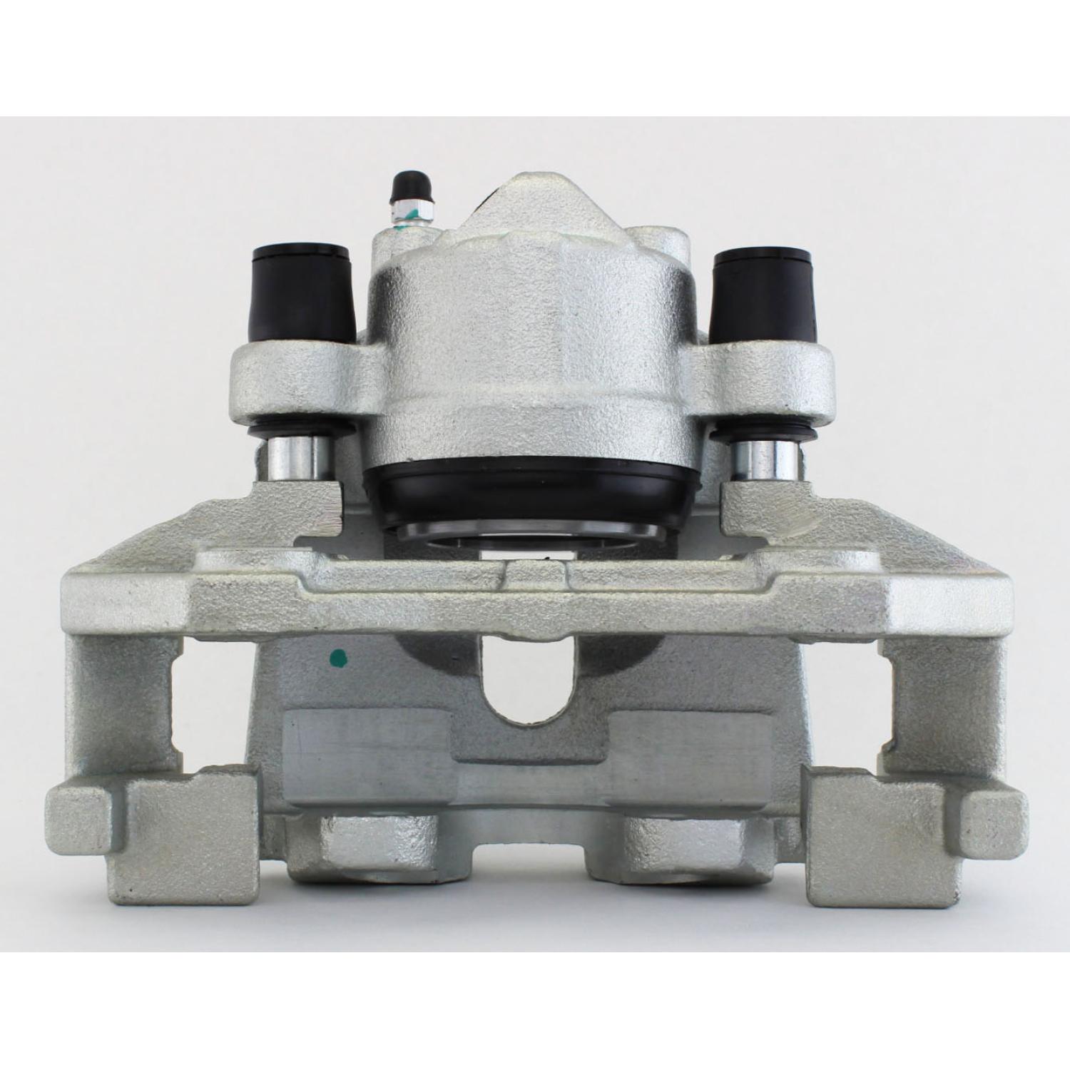 GEOTECH C65082 - Disc Brake Caliper GEOTECH C65082 Disc Brake Caliper product image 2 of 5
