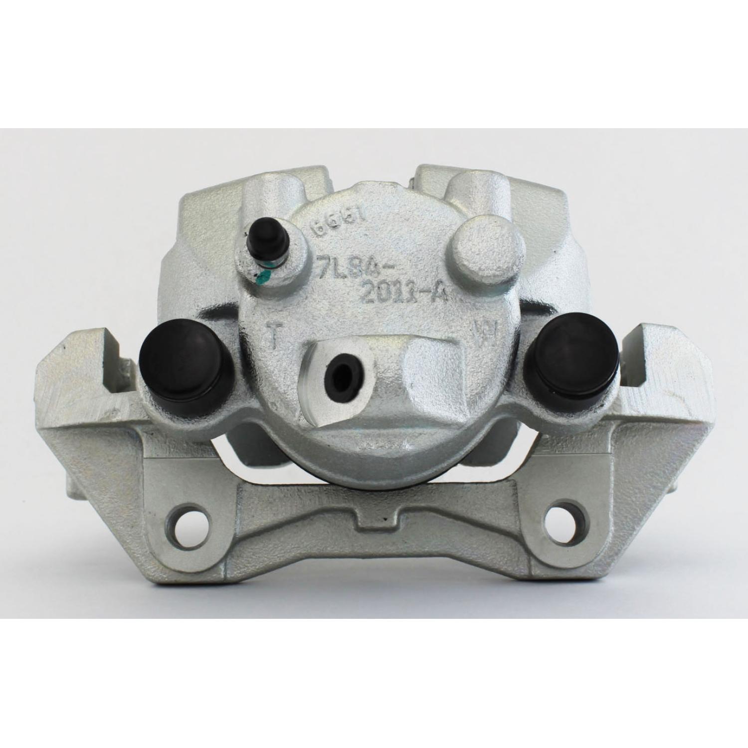 GEOTECH C65082 - Disc Brake Caliper GEOTECH C65082 Disc Brake Caliper product image 3 of 5