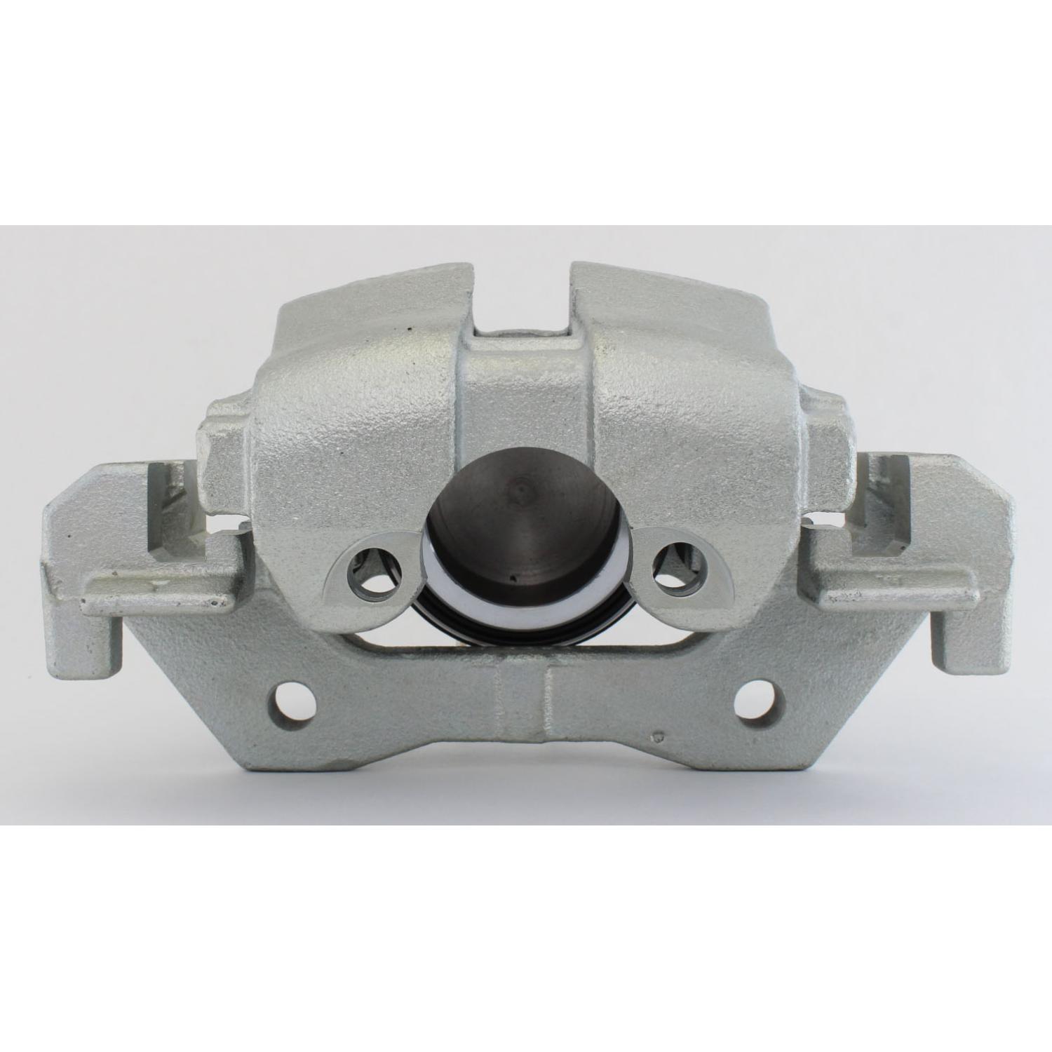 GEOTECH C65082 - Disc Brake Caliper GEOTECH C65082 Disc Brake Caliper product image 4 of 5