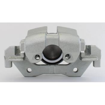 2011 Mercury Mariner Disc Brake Caliper Front Left GEOTECH C65082 image 4 of 4